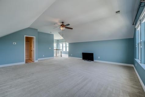 129 Sunset Bay Lane Lexington SC 29072