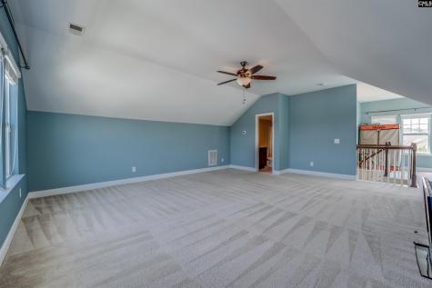 129 Sunset Bay Lane Lexington SC 29072