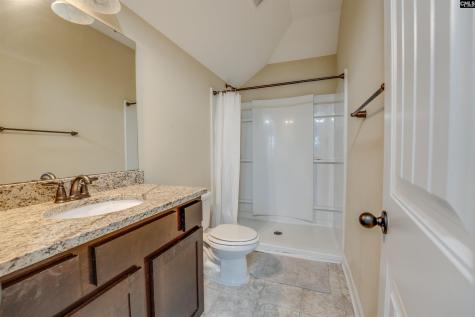 129 Sunset Bay Lane Lexington SC 29072