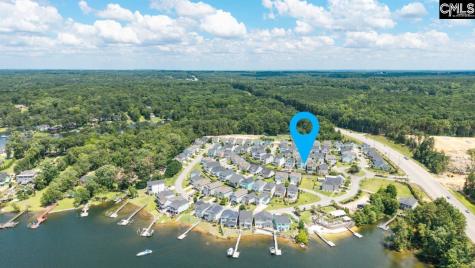 129 Sunset Bay Lane Lexington SC 29072