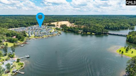 129 Sunset Bay Lane Lexington SC 29072