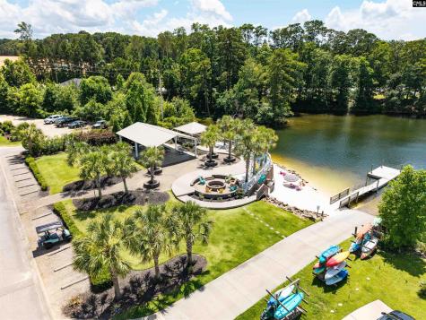 129 Sunset Bay Lane Lexington SC 29072