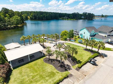 129 Sunset Bay Lane Lexington SC 29072