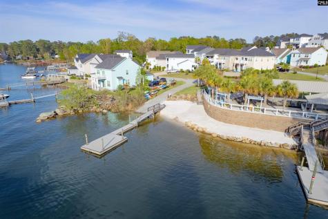 129 Sunset Bay Lane Lexington SC 29072