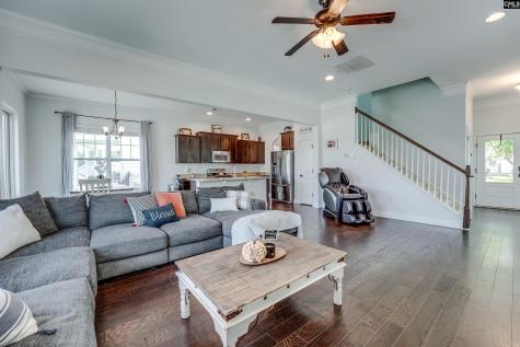 129 Sunset Bay Lane Lexington SC 29072