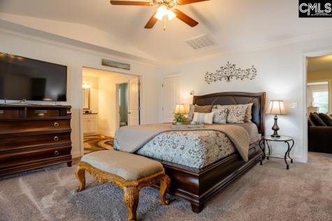 357 Cabana Way Lexington SC 29072