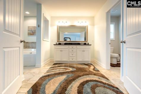 357 Cabana Way Lexington SC 29072