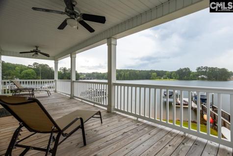 357 Cabana Way Lexington SC 29072