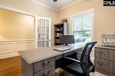 357 Cabana Way Lexington SC 29072
