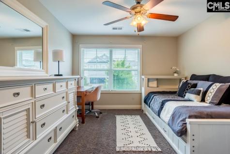 357 Cabana Way Lexington SC 29072