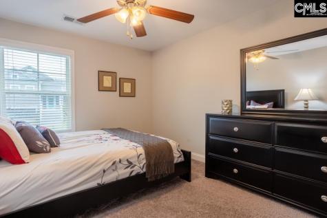 357 Cabana Way Lexington SC 29072