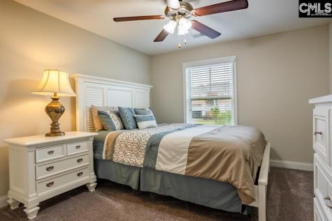 357 Cabana Way Lexington SC 29072