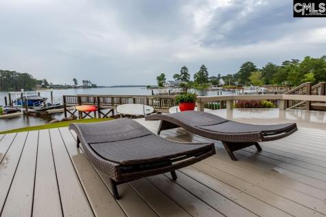 357 Cabana Way Lexington SC 29072