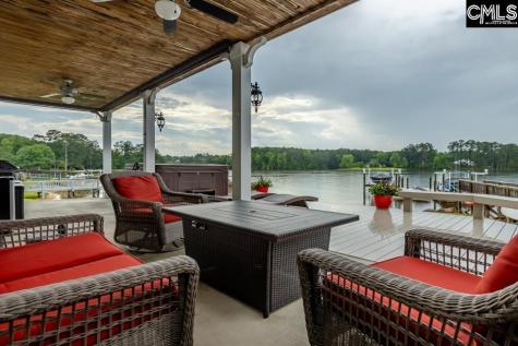 357 Cabana Way Lexington SC 29072