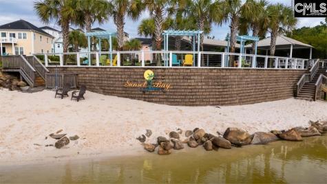 357 Cabana Way Lexington SC 29072