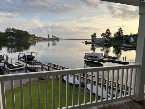 357 Cabana Way Lexington SC 29072