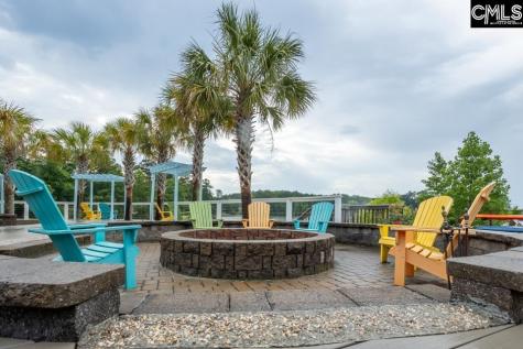 357 Cabana Way Lexington SC 29072