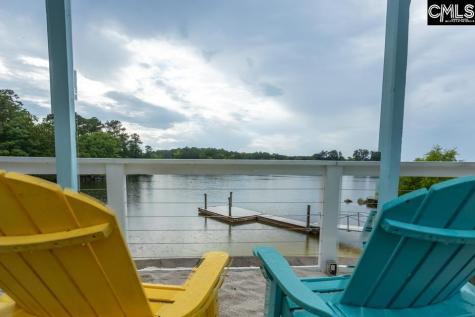 357 Cabana Way Lexington SC 29072