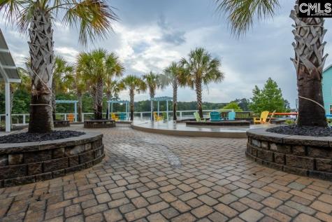 357 Cabana Way Lexington SC 29072