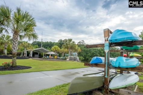 357 Cabana Way Lexington SC 29072