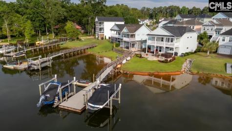 357 Cabana Way Lexington SC 29072