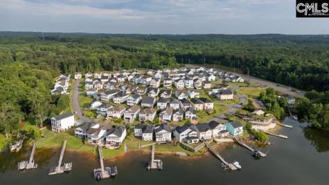 357 Cabana Way Lexington SC 29072