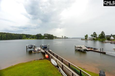 357 Cabana Way Lexington SC 29072