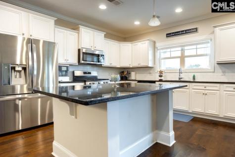 357 Cabana Way Lexington SC 29072