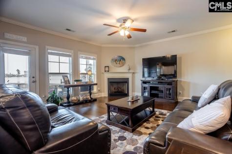 357 Cabana Way Lexington SC 29072