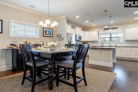 357 Cabana Way Lexington SC 29072
