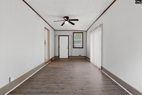 7528 Terry Street Columbia SC 29209