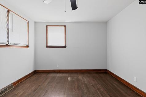 7528 Terry Street Columbia SC 29209
