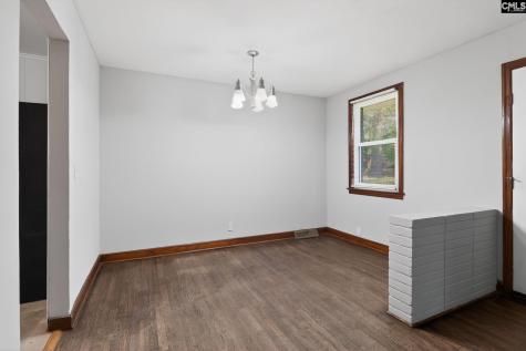 7528 Terry Street Columbia SC 29209