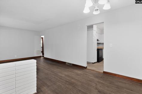 7528 Terry Street Columbia SC 29209