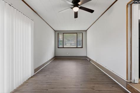 7528 Terry Street Columbia SC 29209