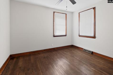 7528 Terry Street Columbia SC 29209