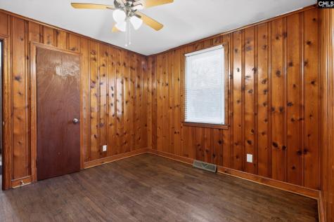 7528 Terry Street Columbia SC 29209