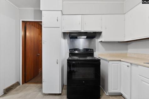 7528 Terry Street Columbia SC 29209