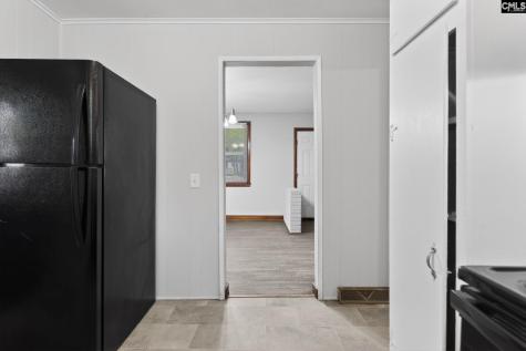 7528 Terry Street Columbia SC 29209