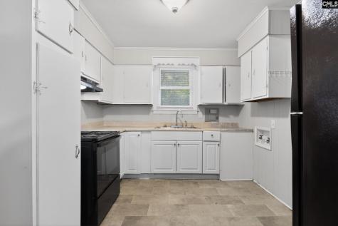 7528 Terry Street Columbia SC 29209
