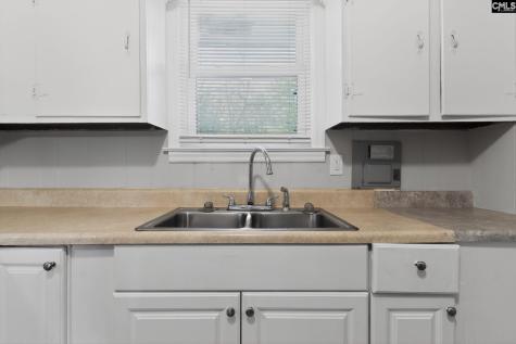7528 Terry Street Columbia SC 29209