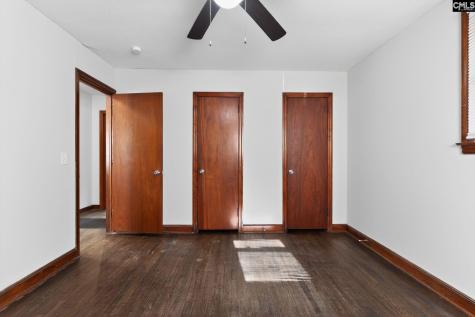 7528 Terry Street Columbia SC 29209