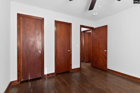 7528 Terry Street Columbia SC 29209