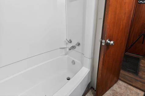 7528 Terry Street Columbia SC 29209