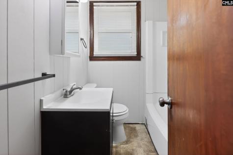 7528 Terry Street Columbia SC 29209
