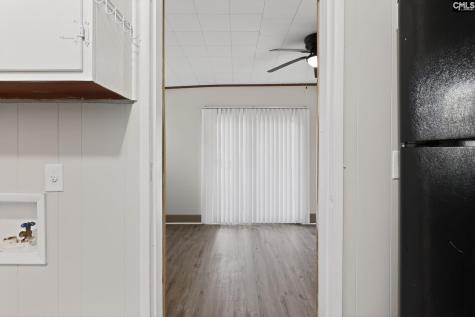 7528 Terry Street Columbia SC 29209