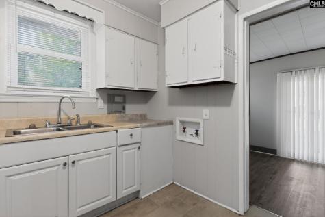7528 Terry Street Columbia SC 29209