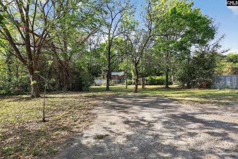 7528 Terry Street Columbia SC 29209