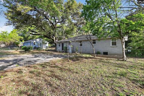 7528 Terry Street Columbia SC 29209