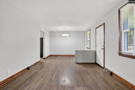7528 Terry Street Columbia SC 29209